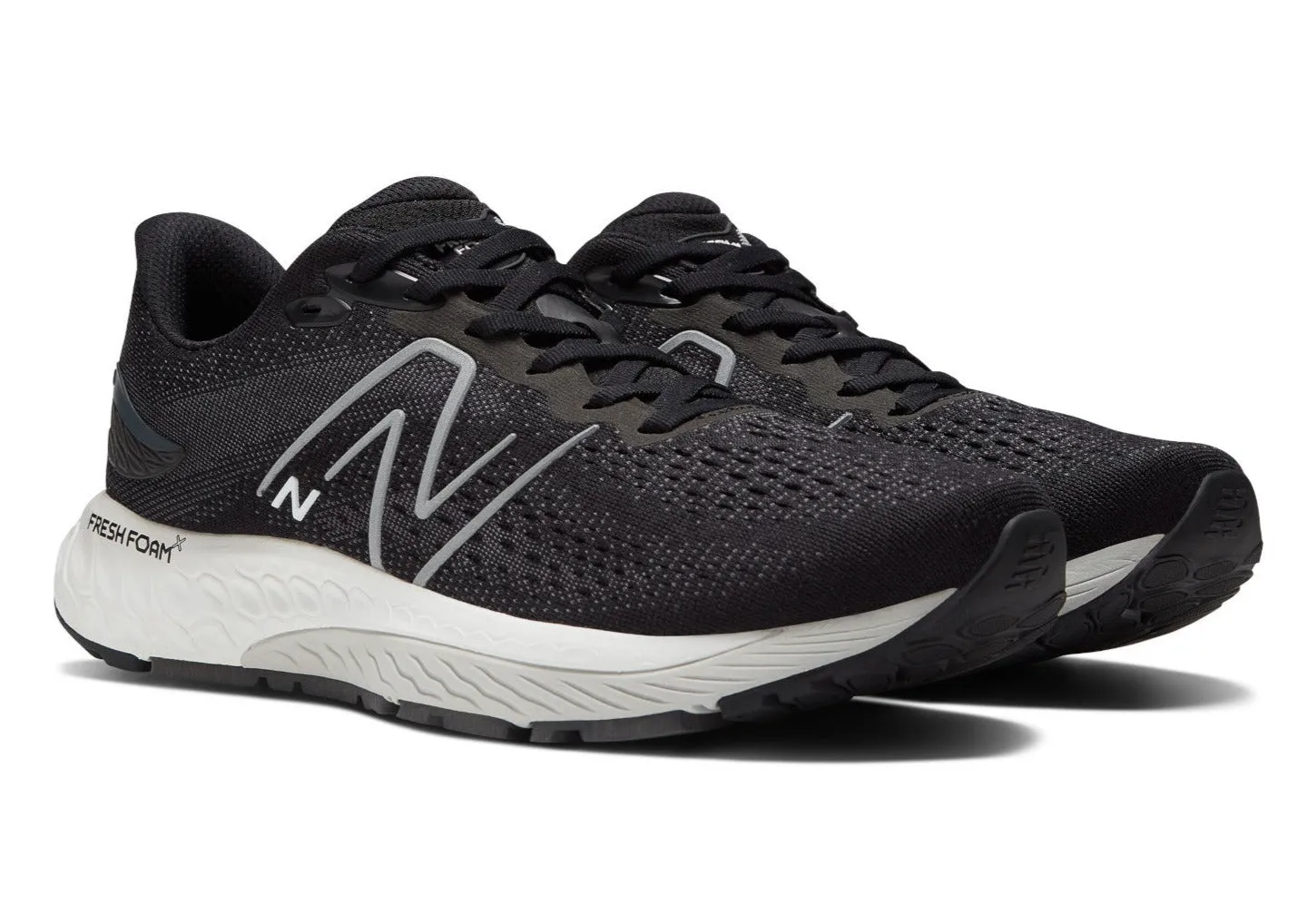 New Balance Men's Fresh Foam X 880v12 (Wide)