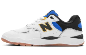 New Balance NB 1010 unisex skateboarding shoes