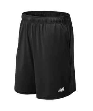 New Balance Shorts - Men's Tech Short