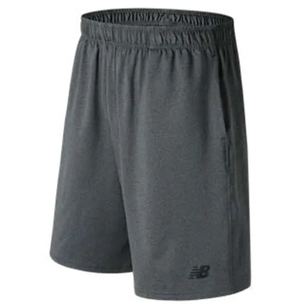 New Balance Shorts - Men's Tech Short