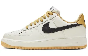 Nike Air Force 1 Low Unisex Skateboarding Shoe