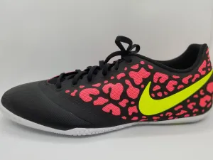 Nike Elastico Pro II IC