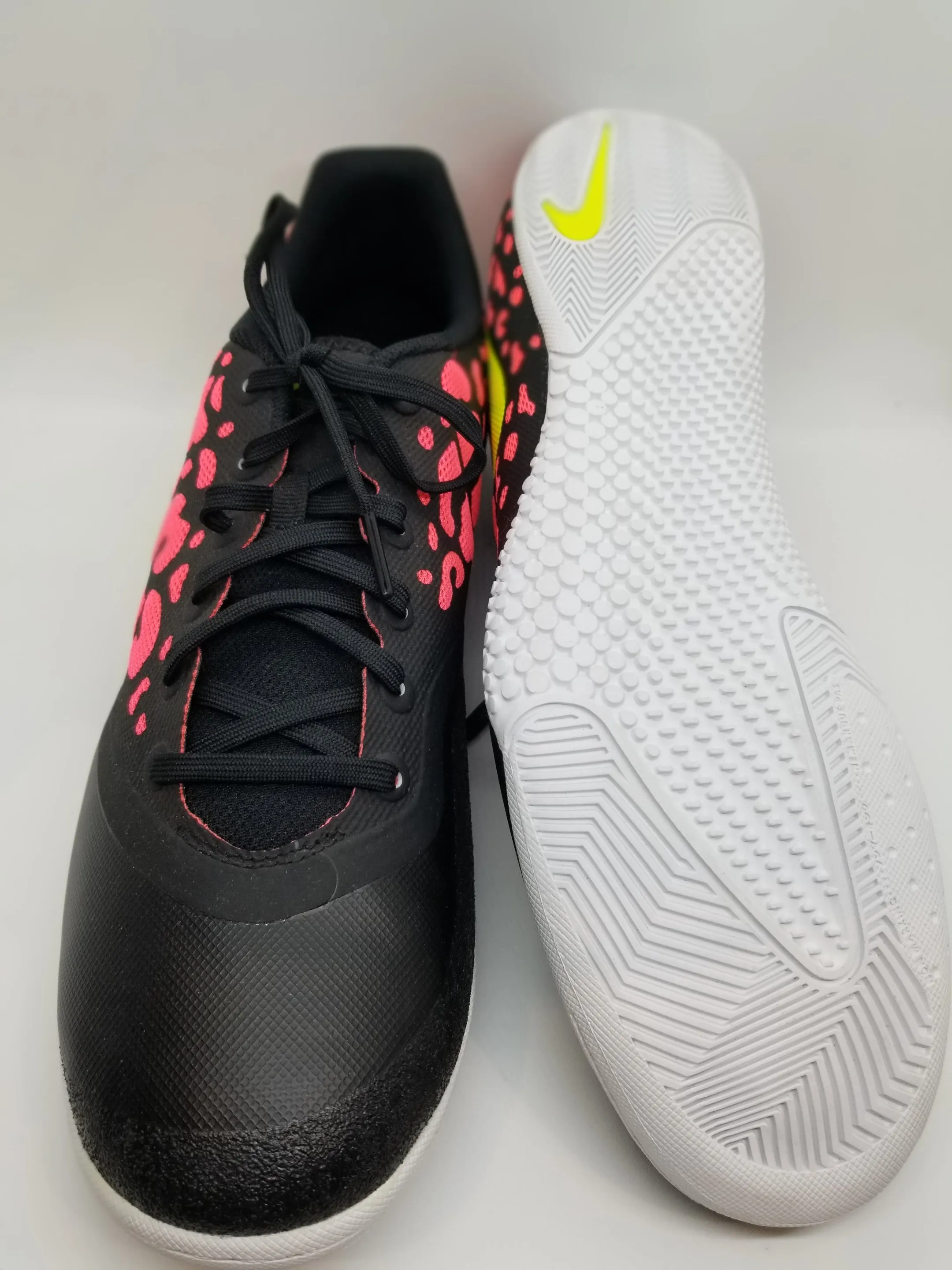 Nike Elastico Pro II IC