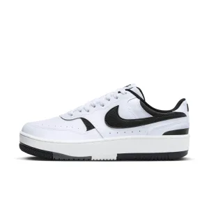 Nike Gamma Force "White Black" - Women's