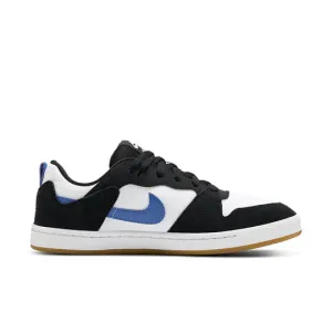 Nike SB Alleyoop Men's Shoes CJ0882-104