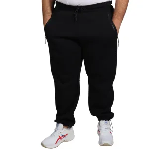 NIKE - Sweatpants Elastic Waist