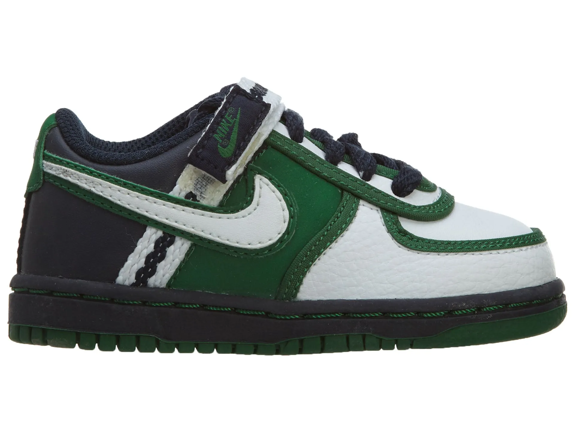 Nike Vandal Low (Td) Toddlers Style 314677