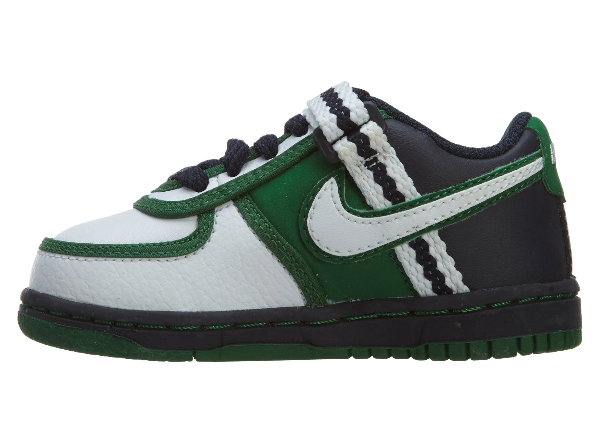 Nike Vandal Low (Td) Toddlers Style 314677