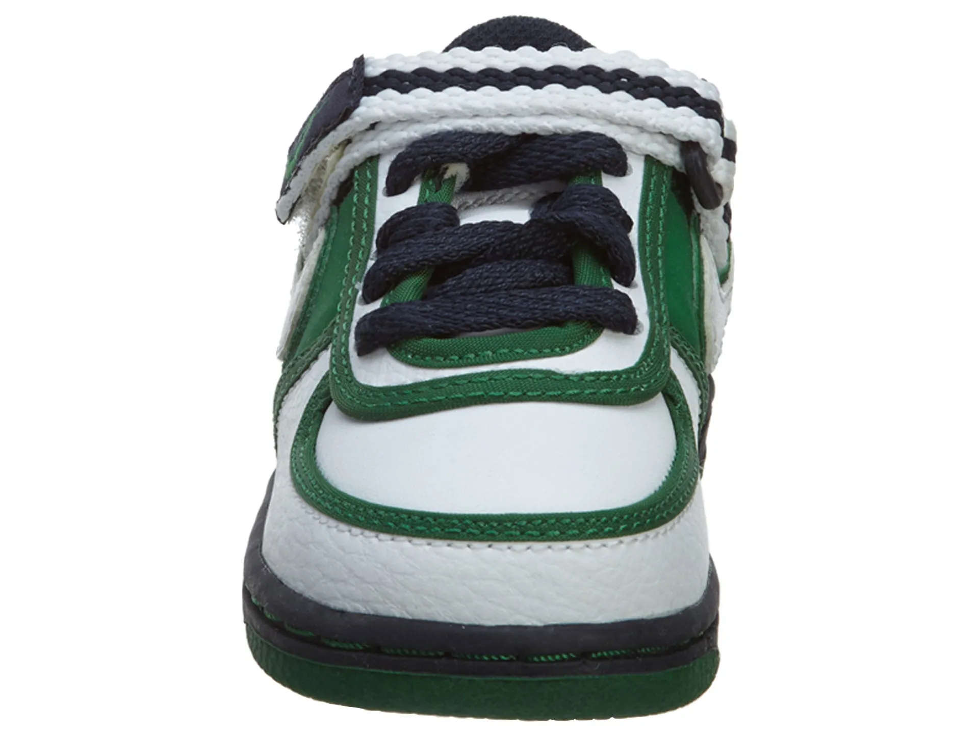 Nike Vandal Low (Td) Toddlers Style 314677