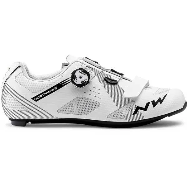 Northwave Storm Road Shoes