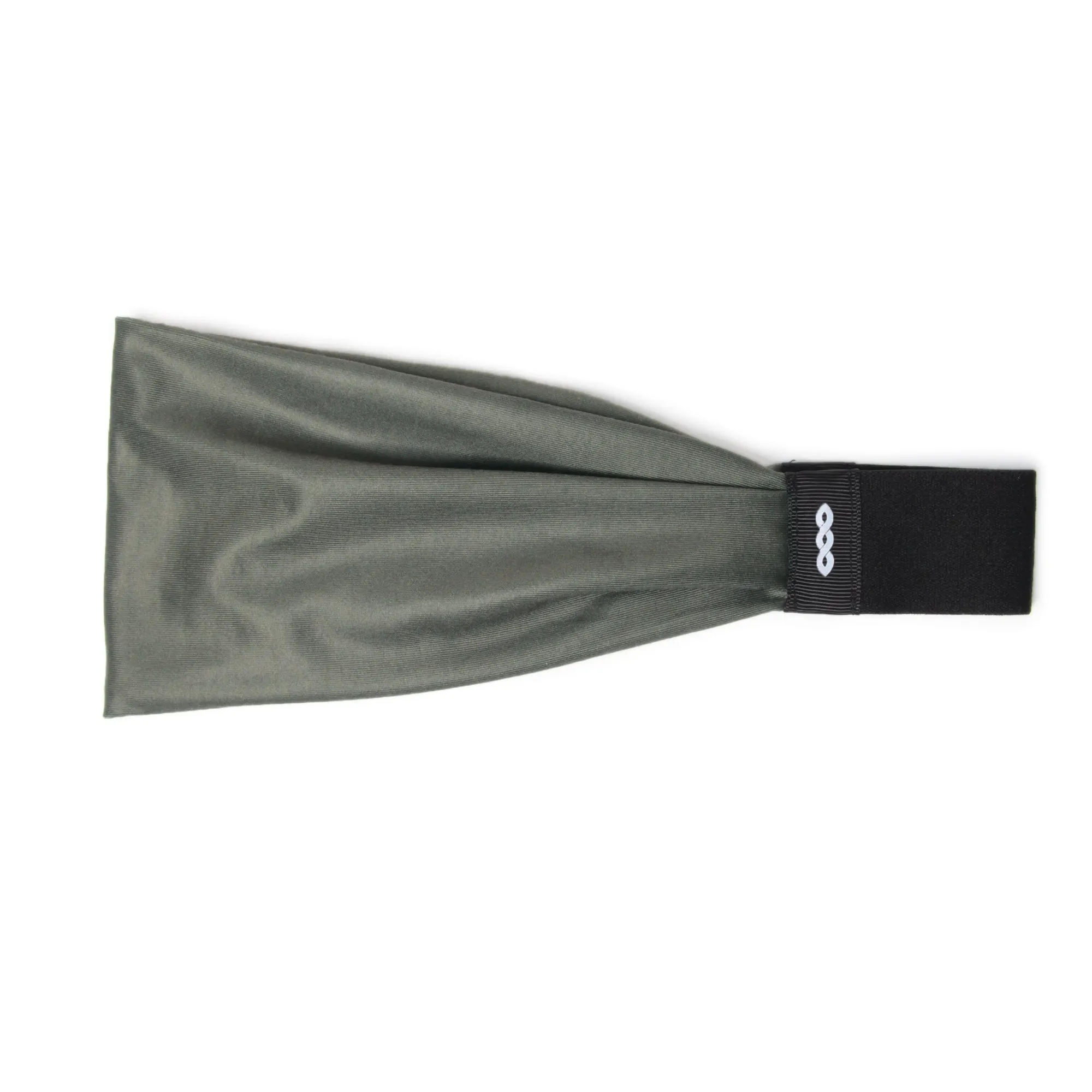 Olive - Accelerate Athletic Headband