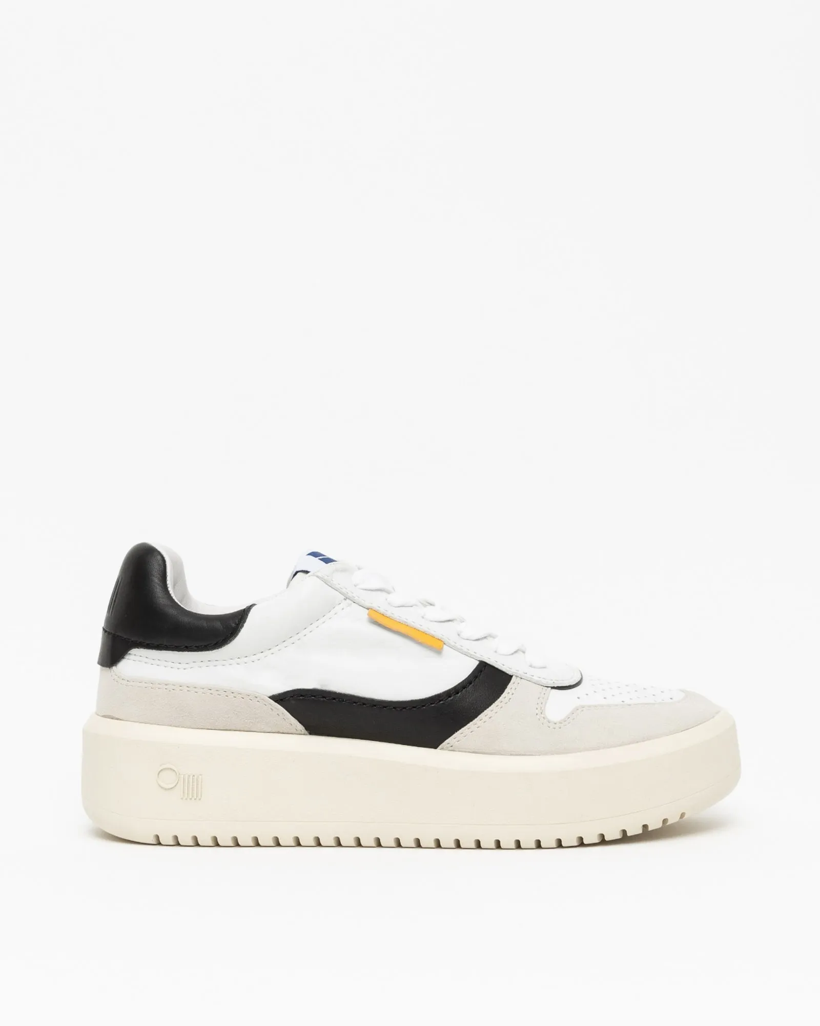 Oncept Prague Sneaker Women's