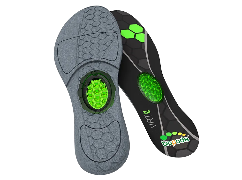 Original All Purpose Stimsoles® Insoles