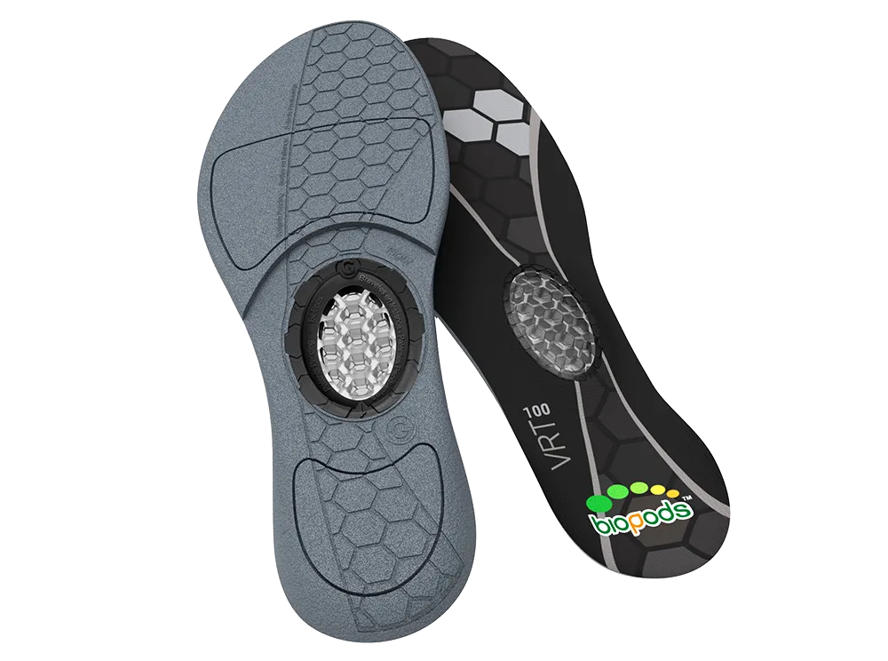 Original All Purpose Stimsoles® Insoles