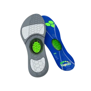 Original Performance Stimsoles® Insoles (Wholesale)