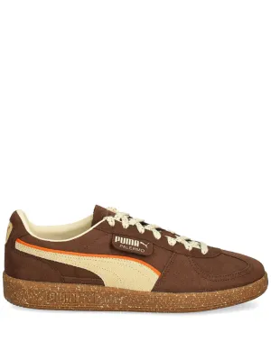 Palermo Cannoli sneakers