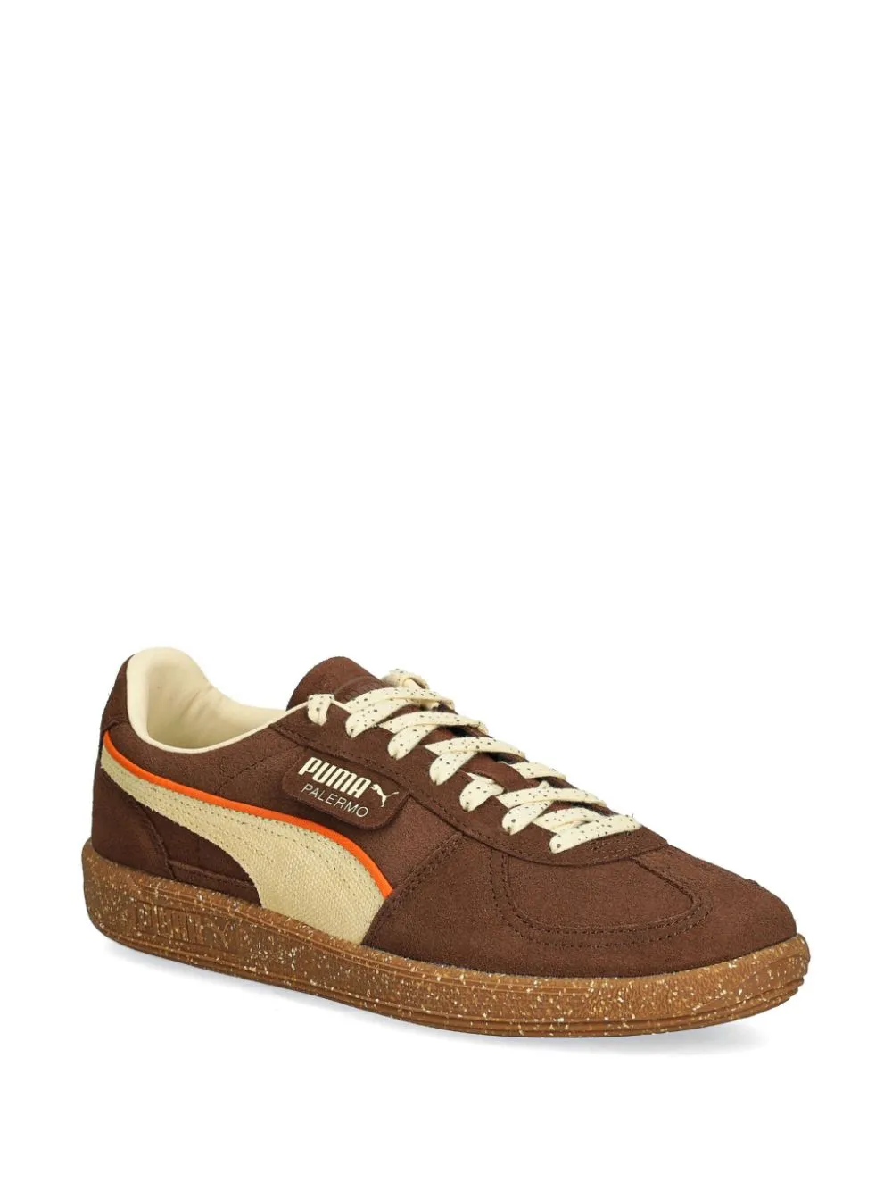 Palermo Cannoli sneakers