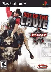 PBR Out of the Chute