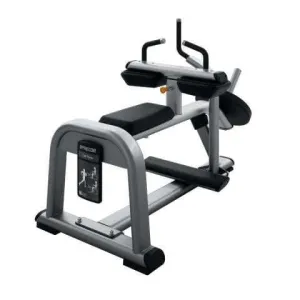 Precor Discovery Series Calf Raise (DPL0616)