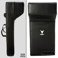 ProForce® Thunder Reaction Shield