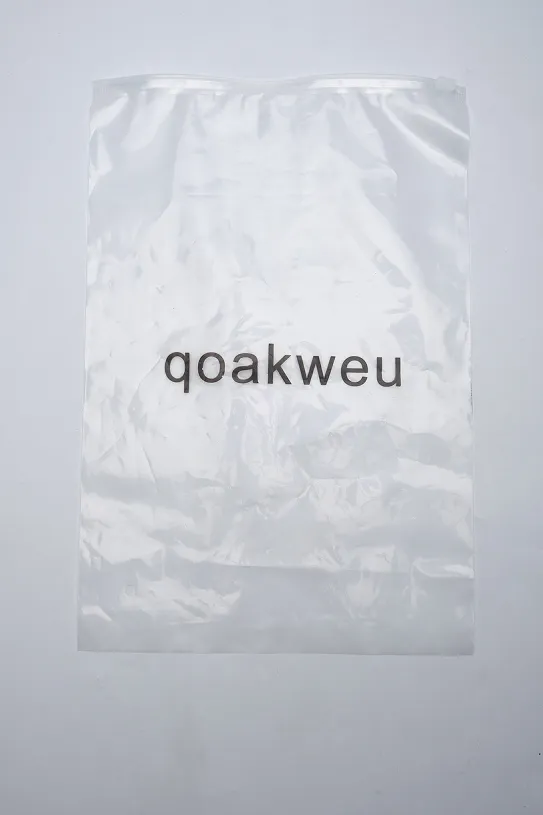 qoakweu shoes, sports tennis shoes, men's running shoes, mesh fabric, lightweight, breathable and fashionable