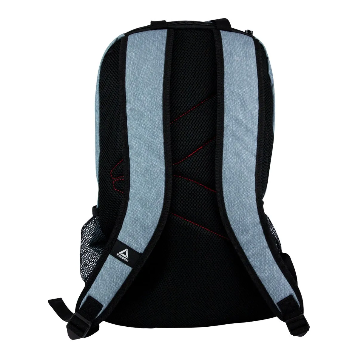 Reebok Workout Backpack