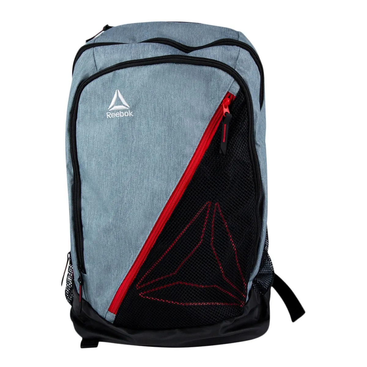 Reebok Workout Backpack