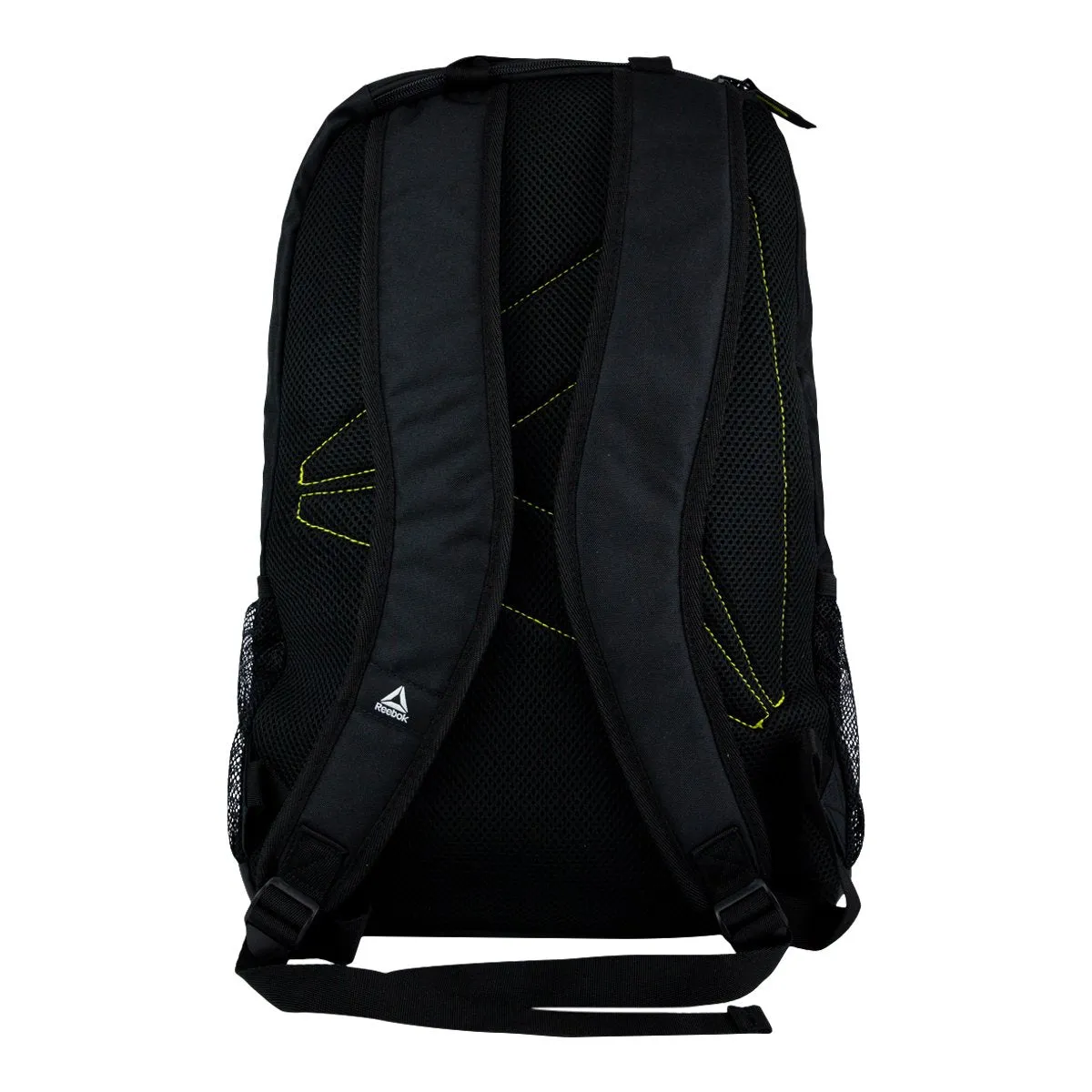 Reebok Workout Backpack