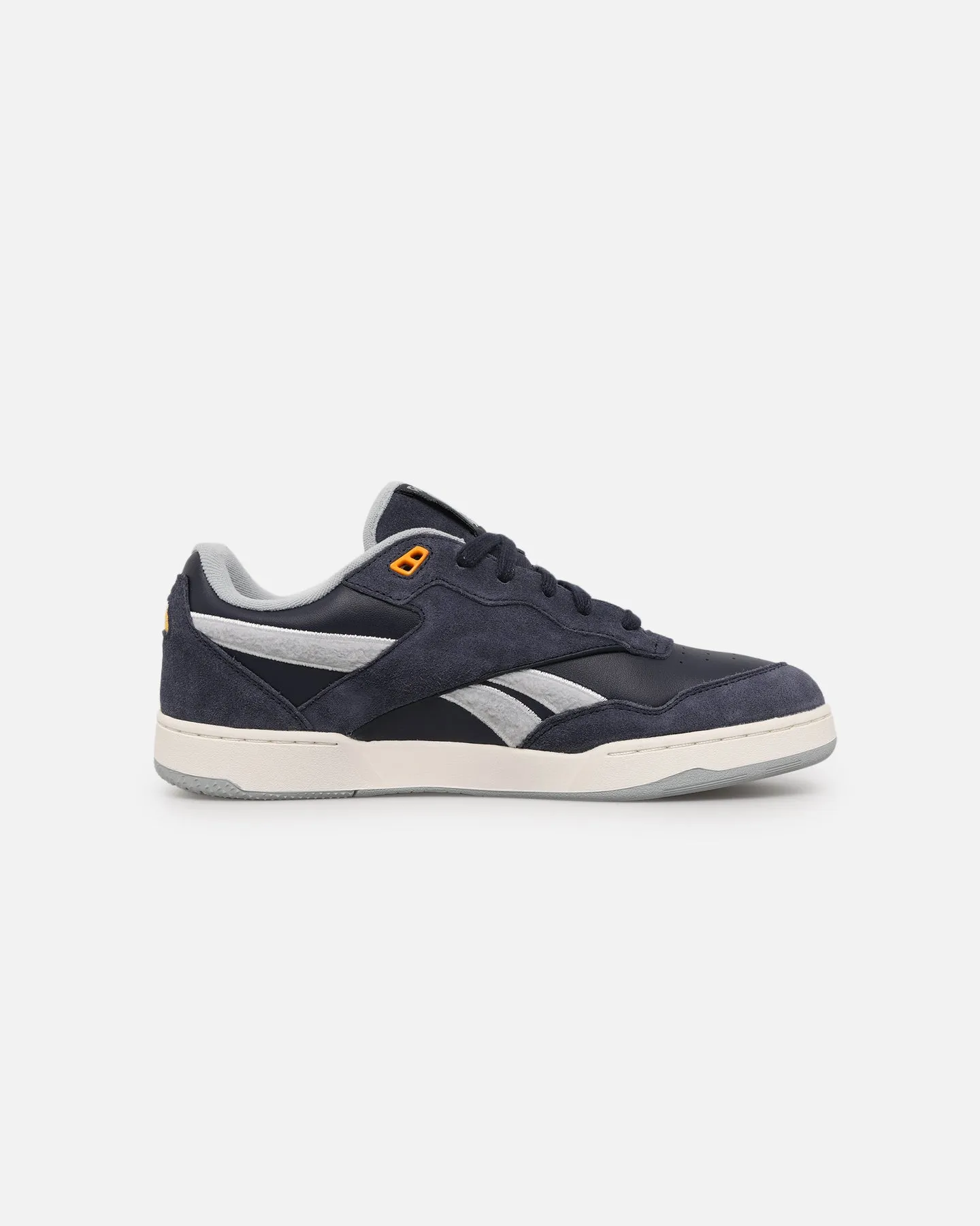 Reebok X Sports Illustrate BB 4000 II Low Navy