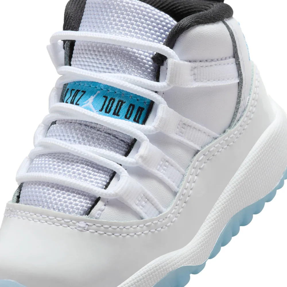 Retro 11 - Toddler