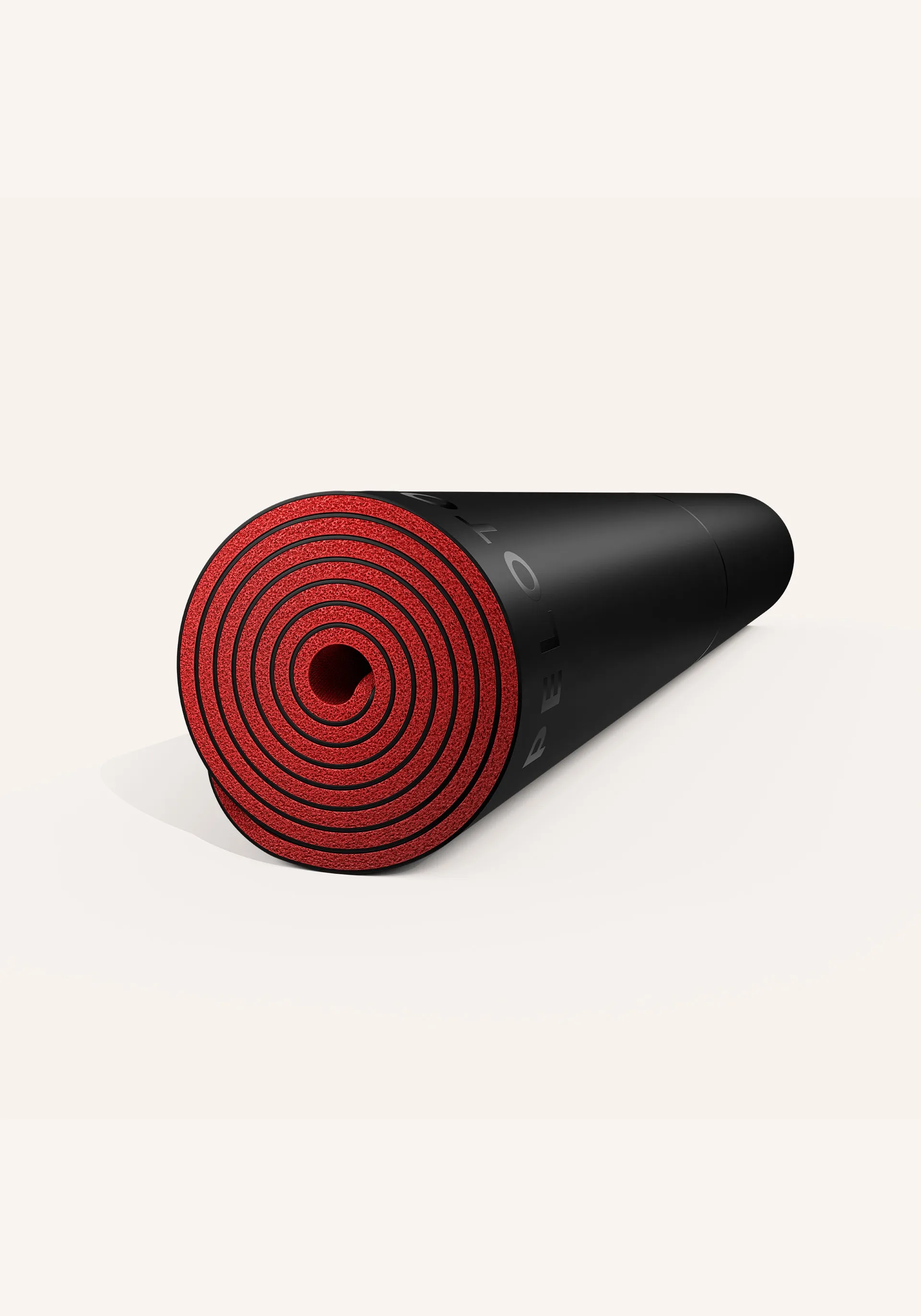 Reversible Workout Mat