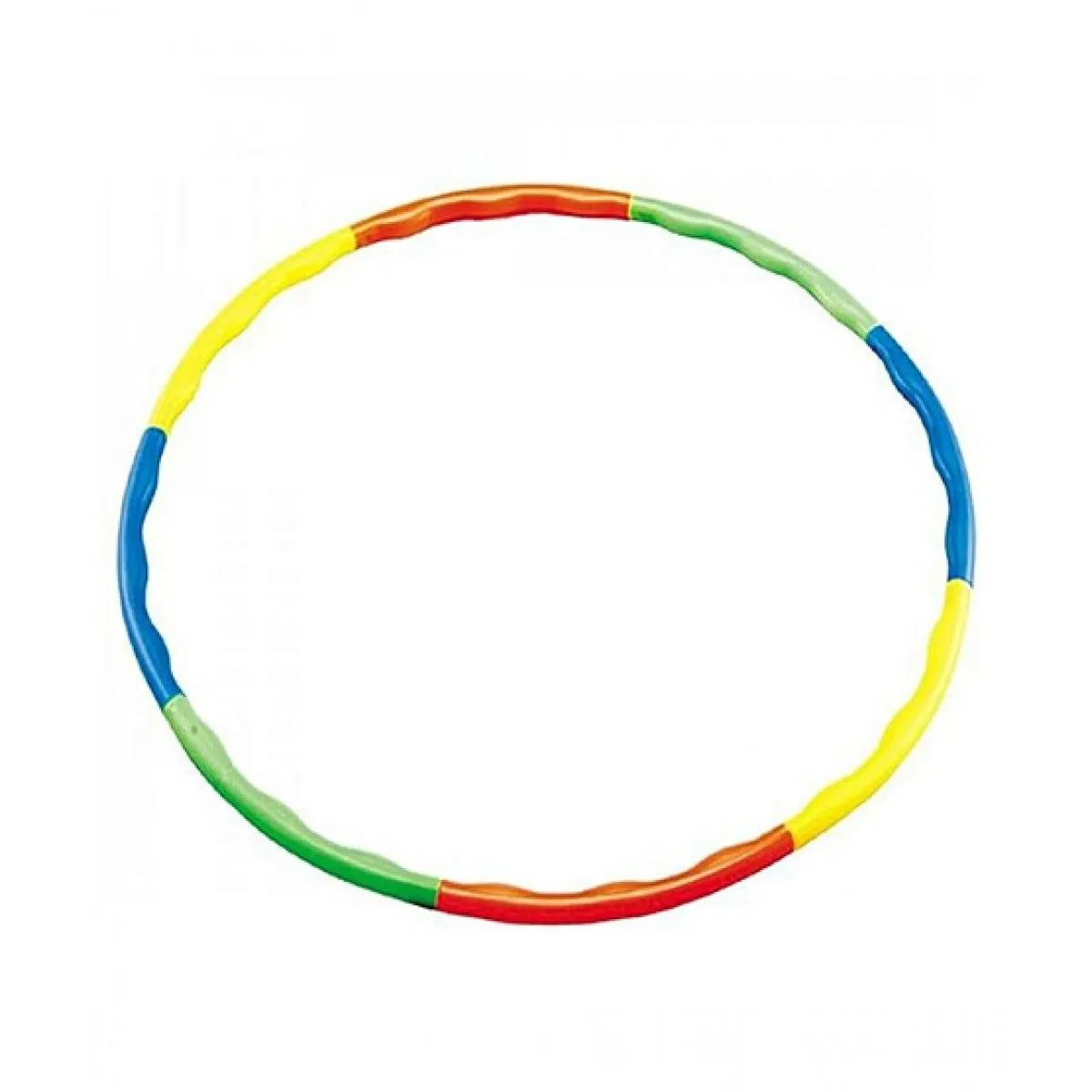 Rubian Hula Hoop (Medium)