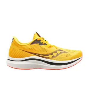 SAUCONY - Endorphin Pro 2 - H