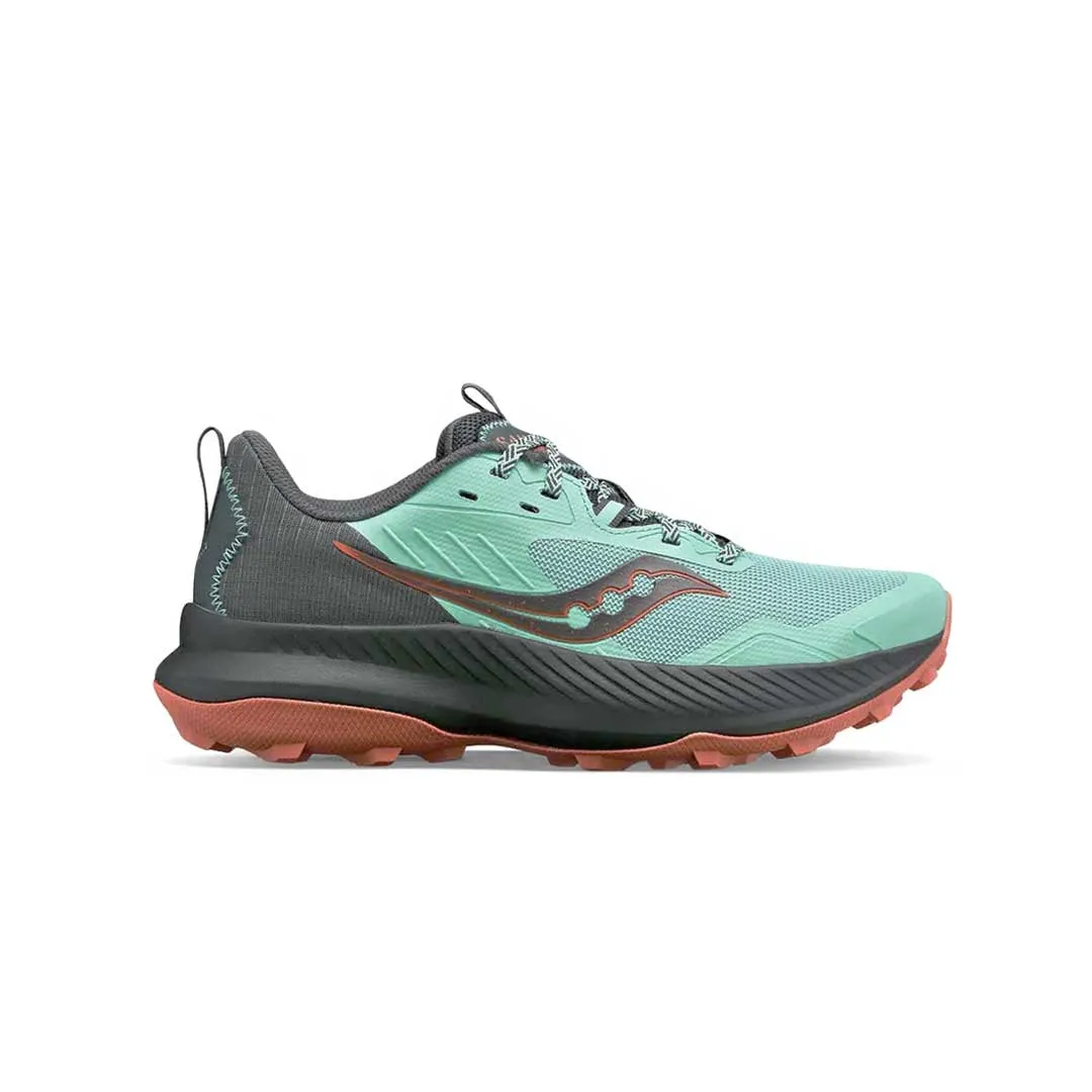 Saucony - Women's Blaze TR Shoes (S10845-25)