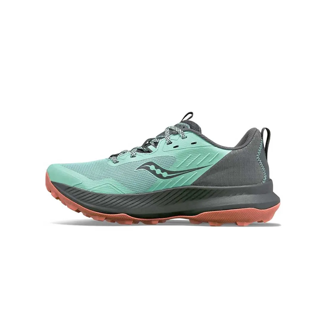 Saucony - Women's Blaze TR Shoes (S10845-25)