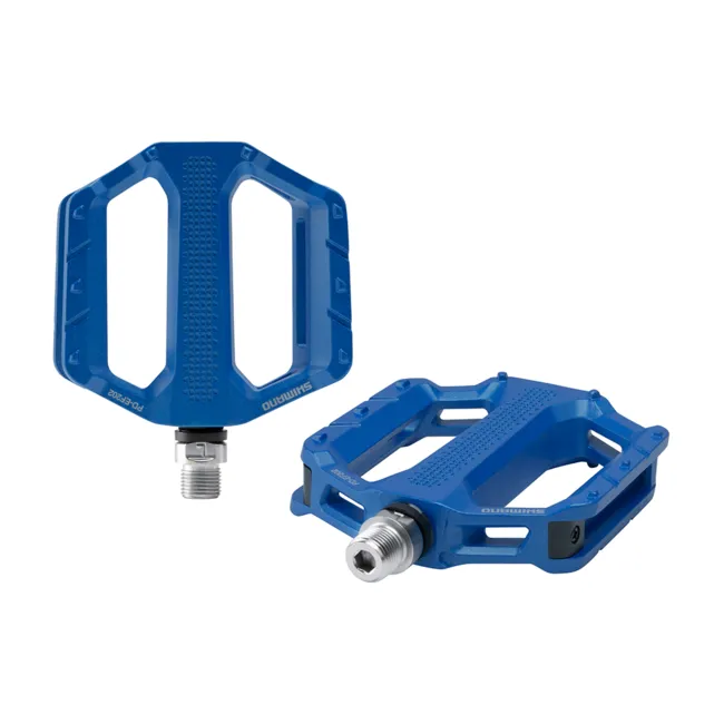 Shimano PD-EF202 Flat Pedal