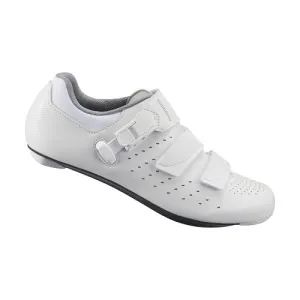 SHIMANO RP301 Women's Road Shoe