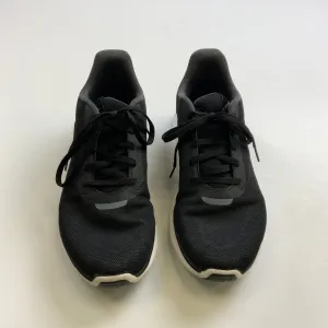 Shoes Athletic By Reebok In Black, Size: 7.5