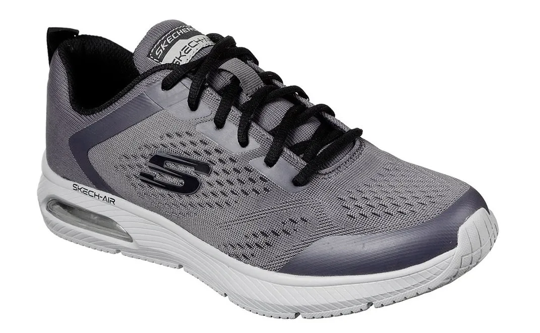 SKECHERS Air-Cooled Sneaker