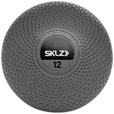 SKLZ Medicine Balls * In Store Purchase Only