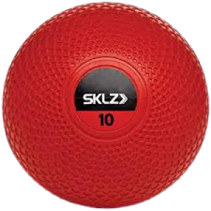 SKLZ Medicine Balls * In Store Purchase Only