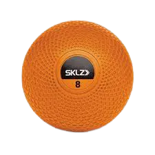 SKLZ Medicine Balls * In Store Purchase Only