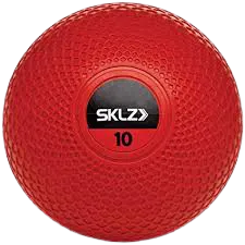 SKLZ Medicine Balls * In Store Purchase Only