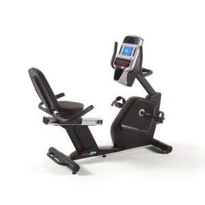 Sole Fitness R72 Recumbent Exercise Bike