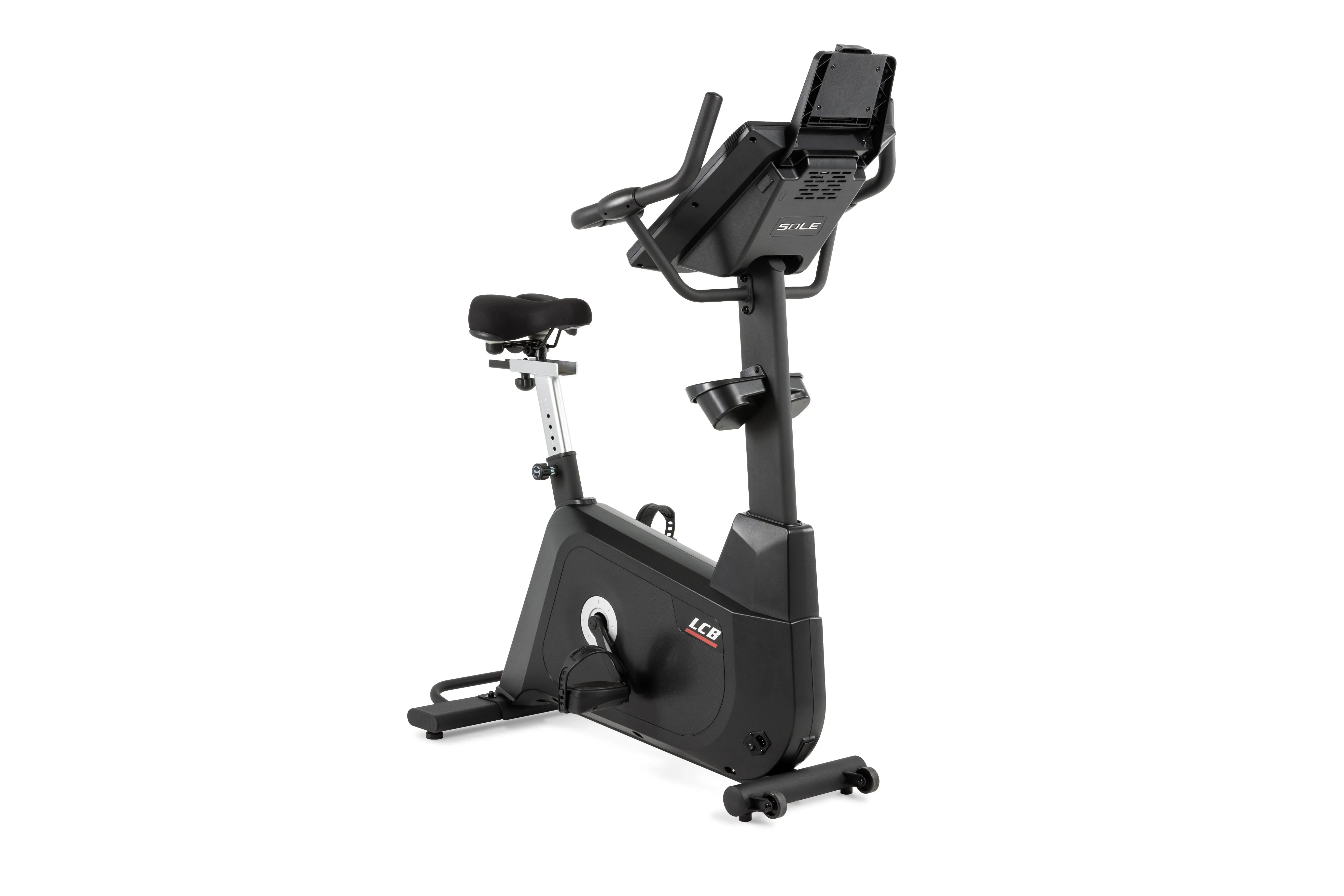 SOLE LCB Exercise Bike