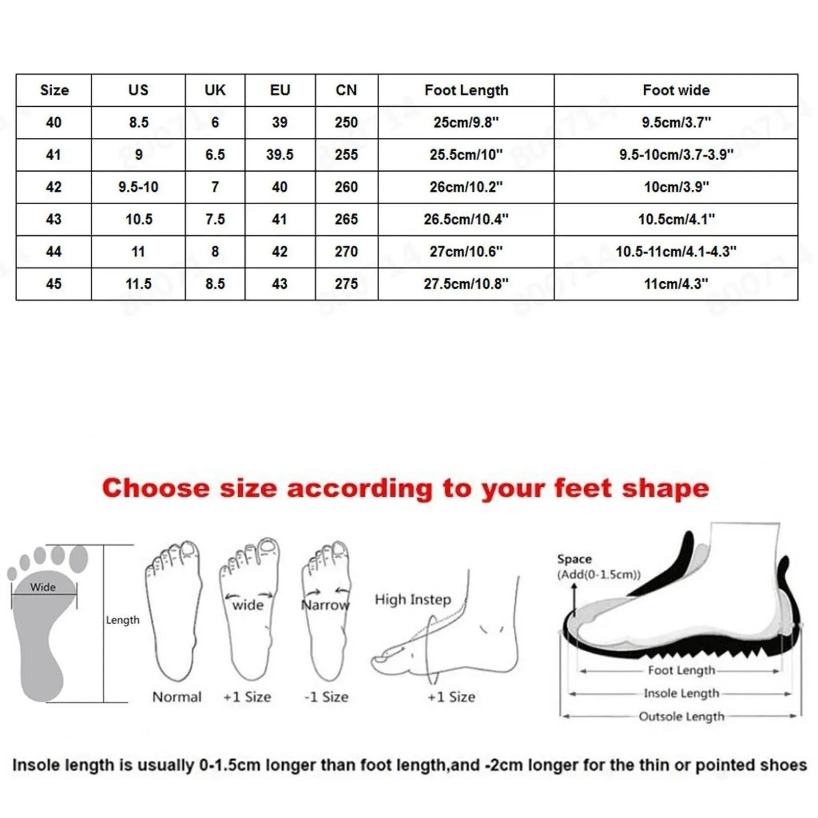 Solid Shoes Leisure Breathable Men Lazy Shoes Sports Color Outdoor Slip-On Men'S Mens Running Shoes Men'S Athletic Sneaker New