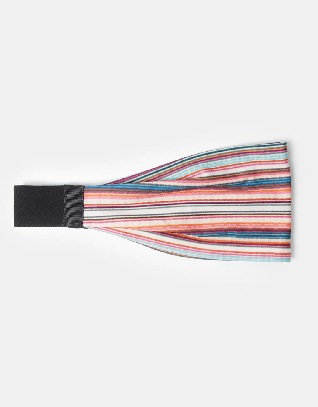 Southwest Stripe - Accelerate Athletic Headband