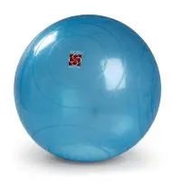 SPRI Exercise BOSU BALLAST BALL