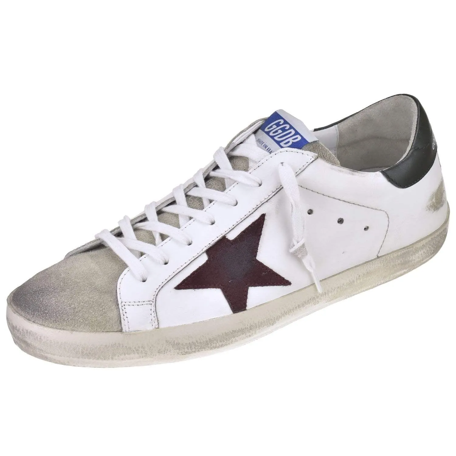 Superstar Sienna Sneaker