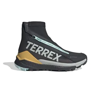 Terrex Free 2 C.Rdy Hiking Shoes